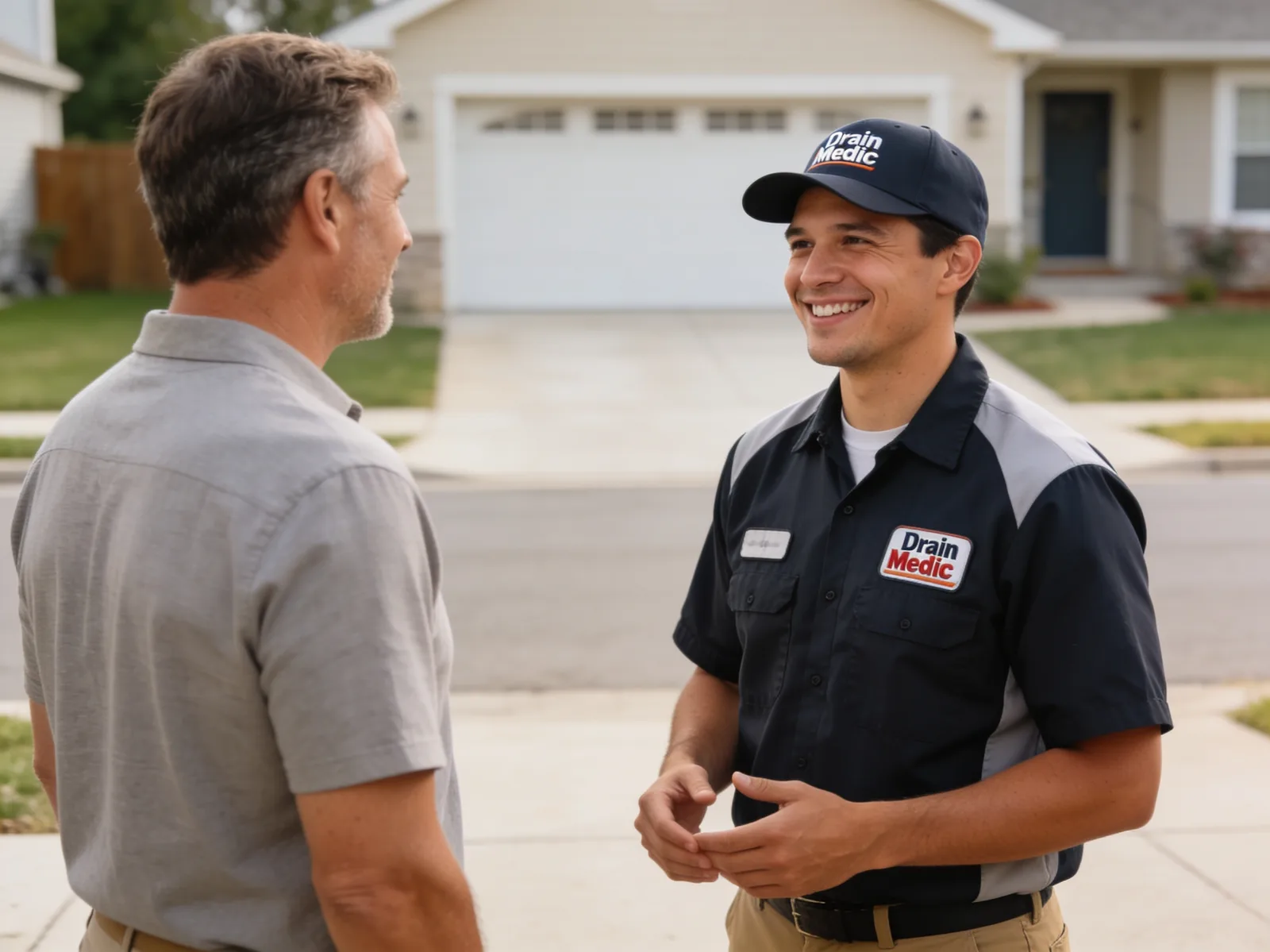 Garbage Disposal Repair Chili, WI FAQs
